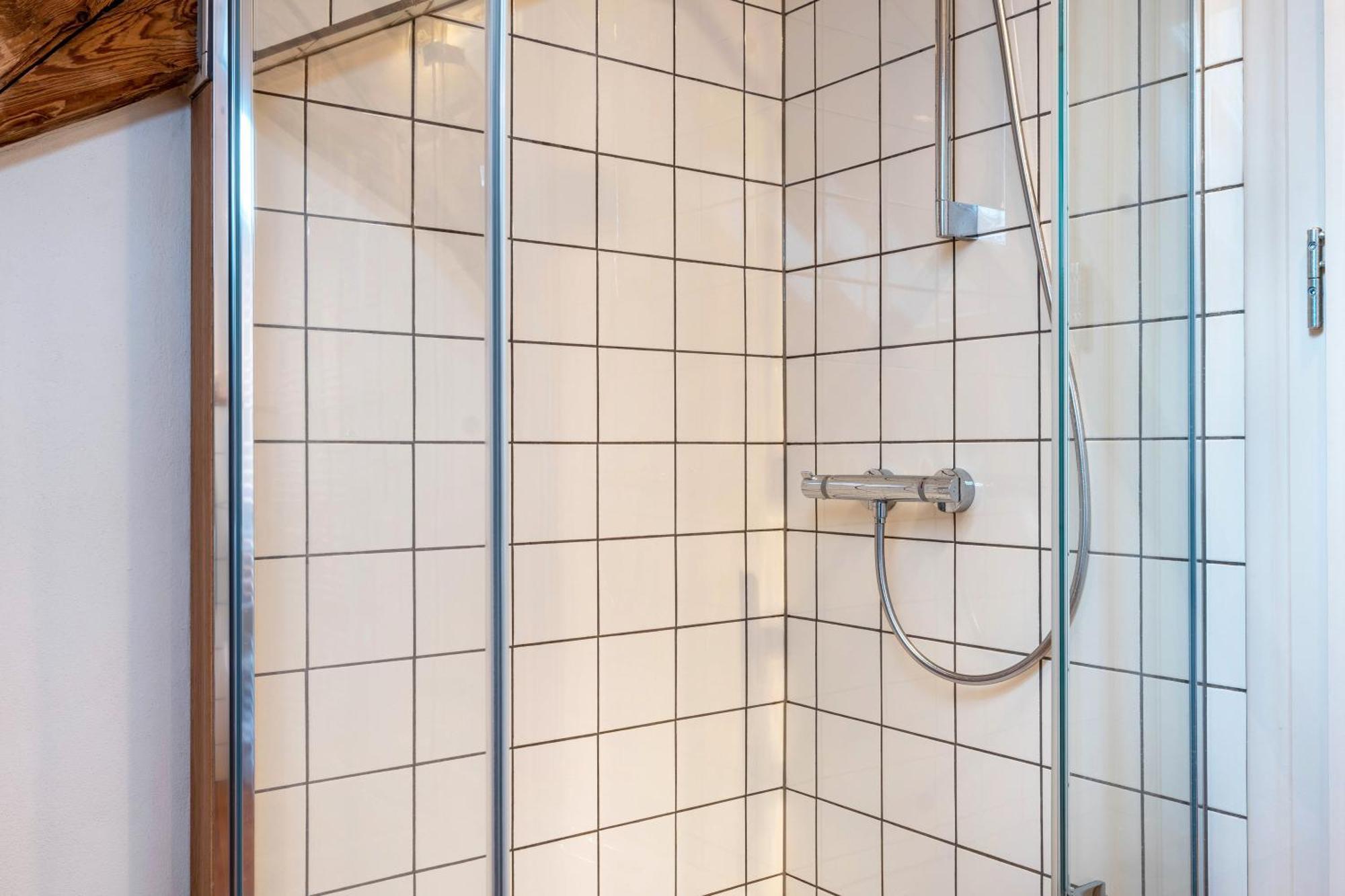 Bahnhof Grombach Lägenhet Bad Rappenau Exteriör bild